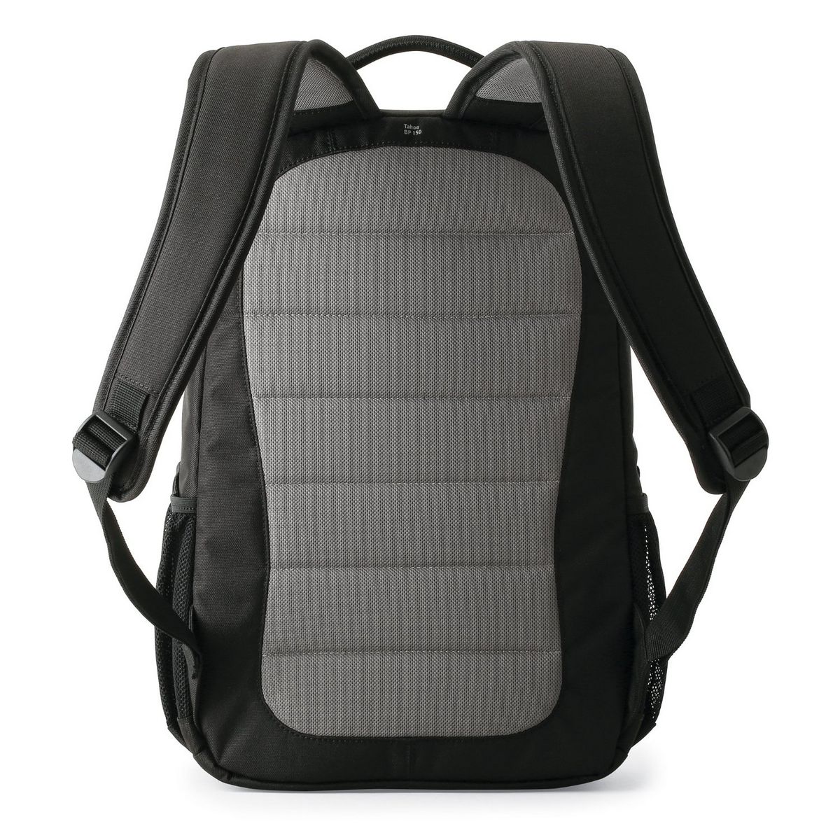 LOWEPRO Tahoe BP 150 - Noir - Housse appareil photo