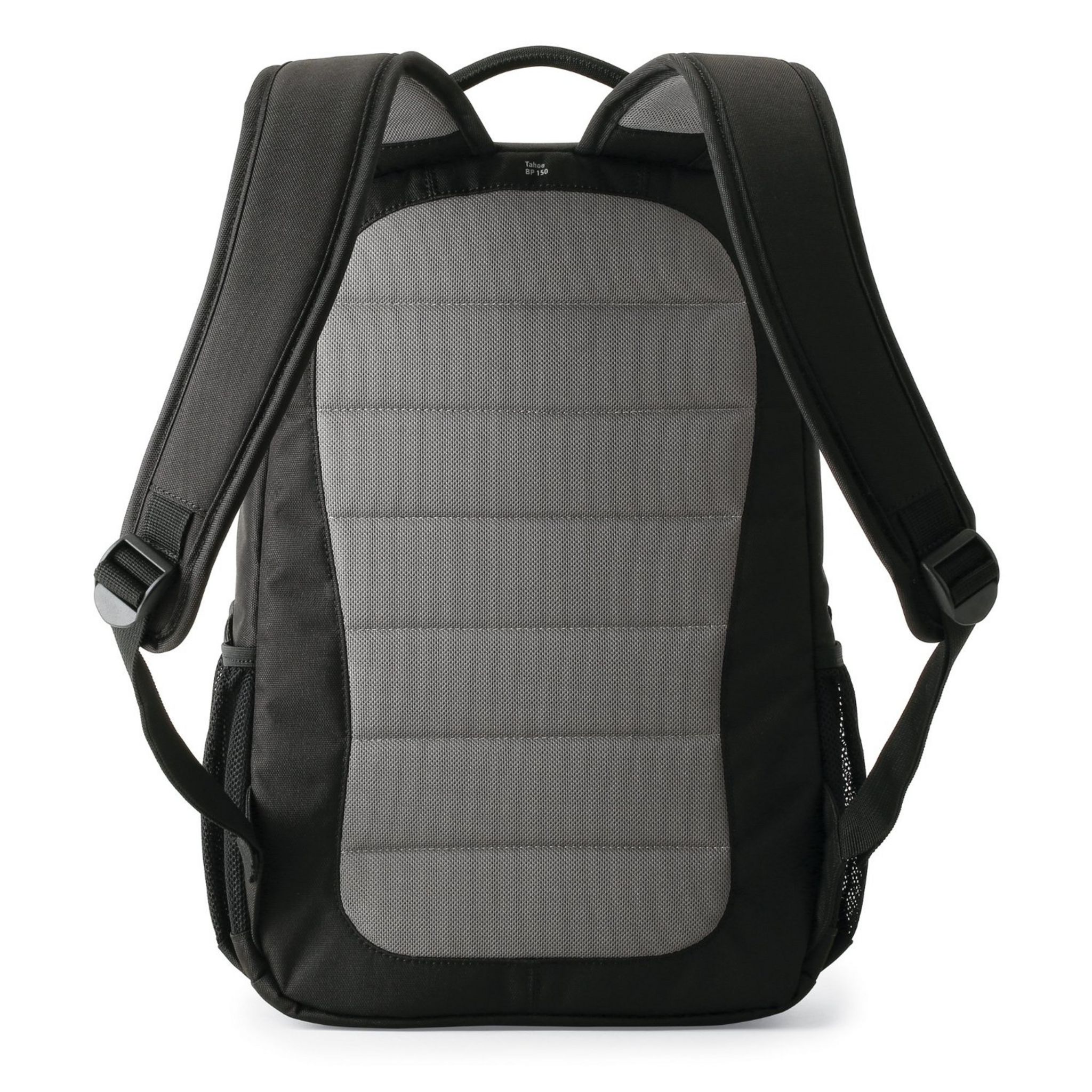 Voir la diapositive 6 : LOWEPRO Tahoe BP 150 - Noir - Housse appareil photo