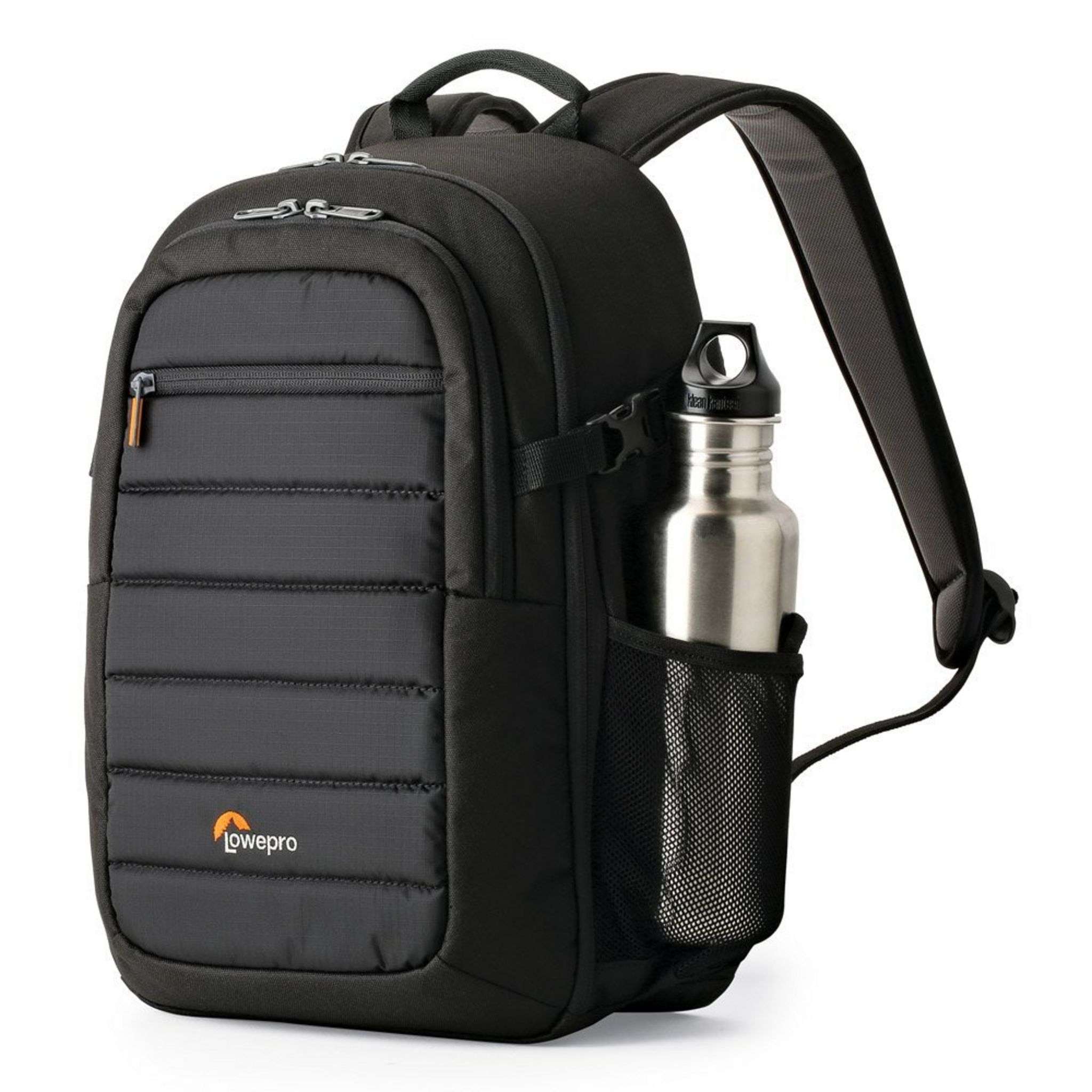 Voir la diapositive 7 : LOWEPRO Tahoe BP 150 - Noir - Housse appareil photo