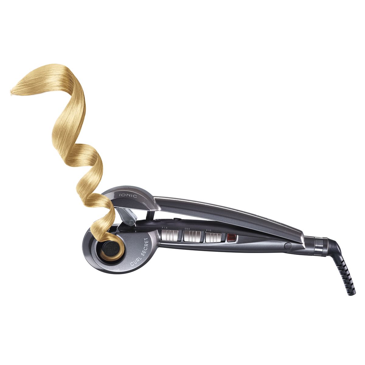 BABYLISS Multistyler C1200E Curl Secret