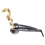 Voir la diapositive 4 : BABYLISS Multistyler C1200E Curl Secret