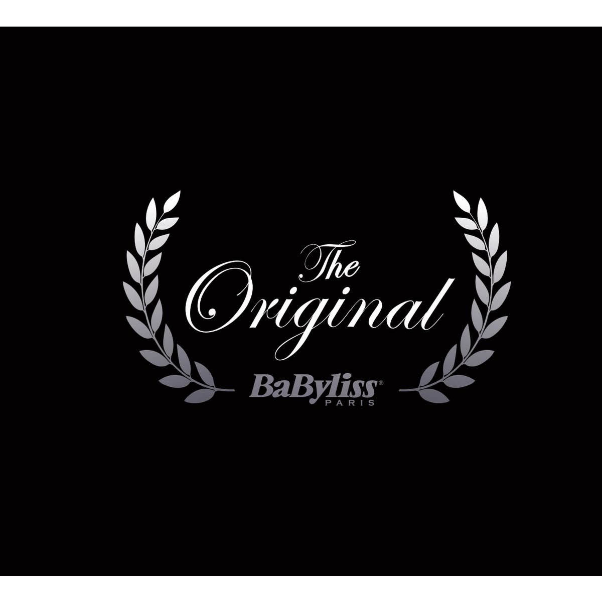 BABYLISS Multistyler C1200E Curl Secret