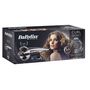 Voir la diapositive 3 : BABYLISS Multistyler C1200E Curl Secret