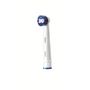 Voir la diapositive 7 : ORAL B accessoires electromenager EB20X3 Lot de 3 Brossettes Precision Clean
