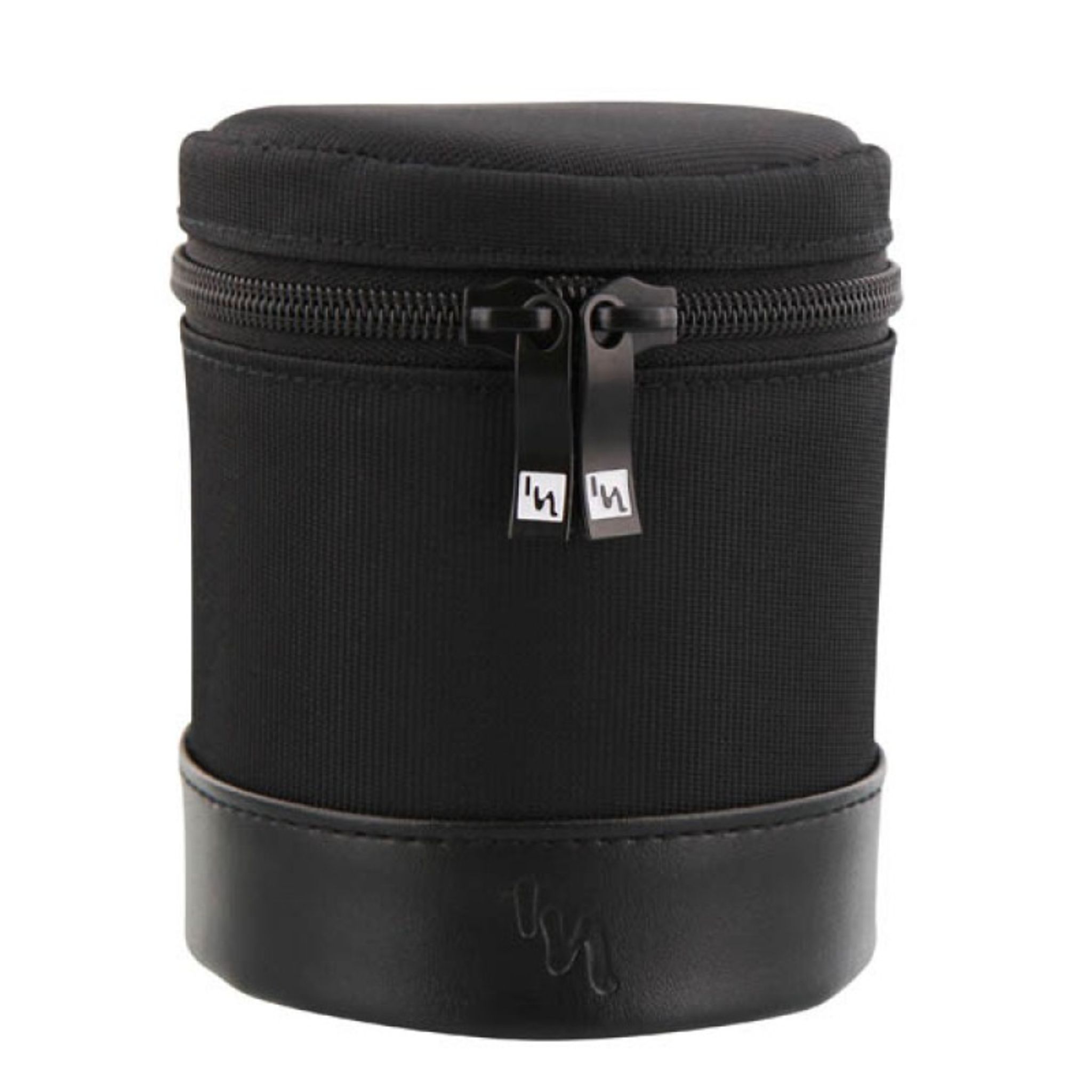Etui pour objectif - Achat Etui , protection, sac