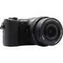 Voir la diapositive 1 : SONY Appareil Photo Hybride - A5100 - Noir - Objectif 16-50 mm