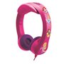 LEXIBOOK HP018DP - Disney Princess - Casque audio