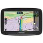 Voir la diapositive 1 : TOMTOM VIA 52 - GPS