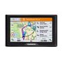 Voir la diapositive 1 : GARMIN Drive 40 LM - GPS voiture