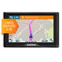 Voir la diapositive 2 : GARMIN Drive 40 LM - GPS voiture