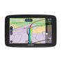 Voir la diapositive 1 : TOMTOM VIA 62 - Europe 48 pays - GPS voiture