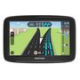 Voir la diapositive 1 : TOMTOM Start 52 - GPS voiture