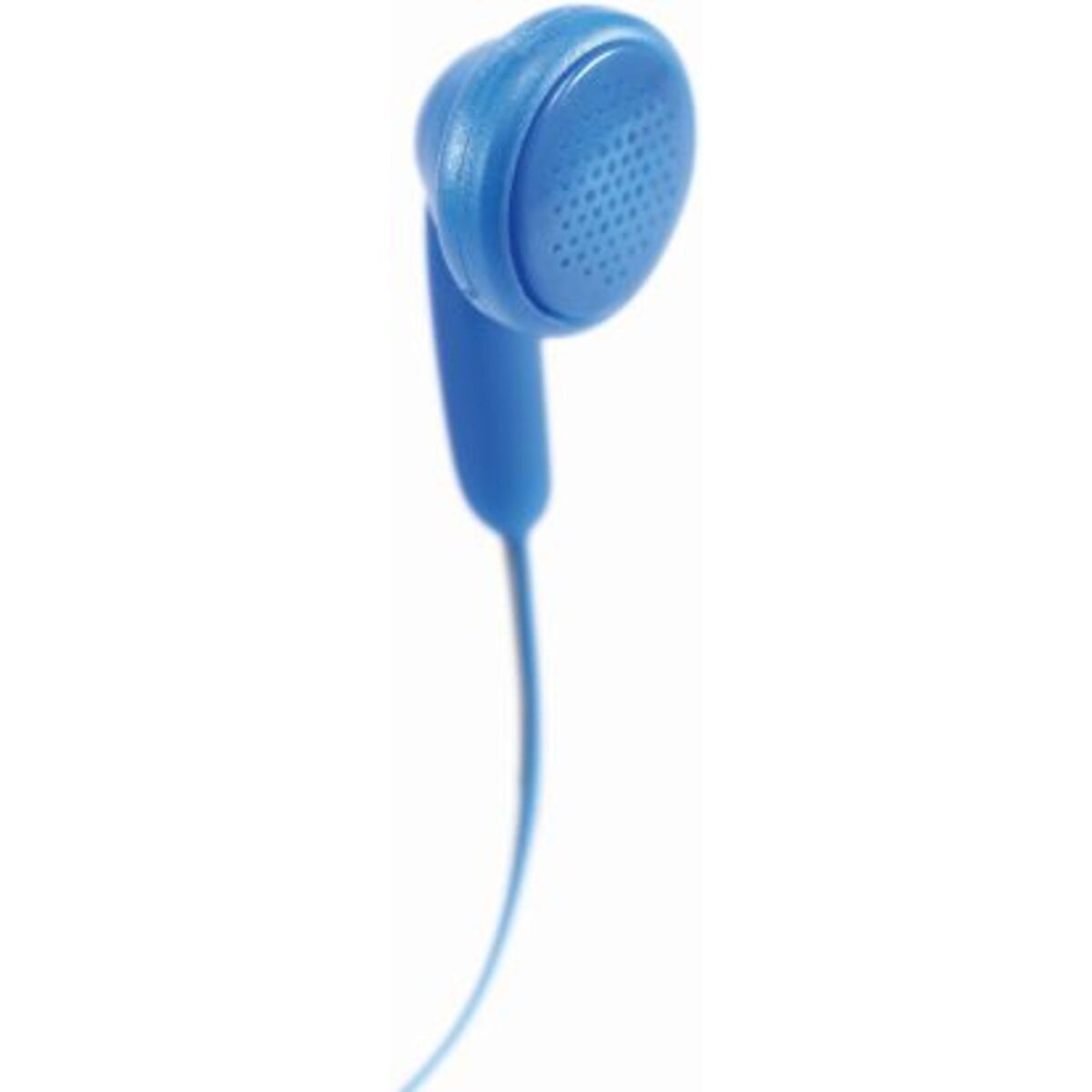 QILIVE Écouteurs - Bleu - Q 1056