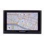 Voir la diapositive 1 : GARMIN NUVI 57LMT CE - GPS voiture
