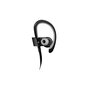 BEATS Powerbeats 2 Wireless In-Ear - Noir sport - Ecouteurs