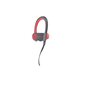BEATS Powerbeats 2 Wireless In-Ear Active Collection - Rouge - Ecouteurs