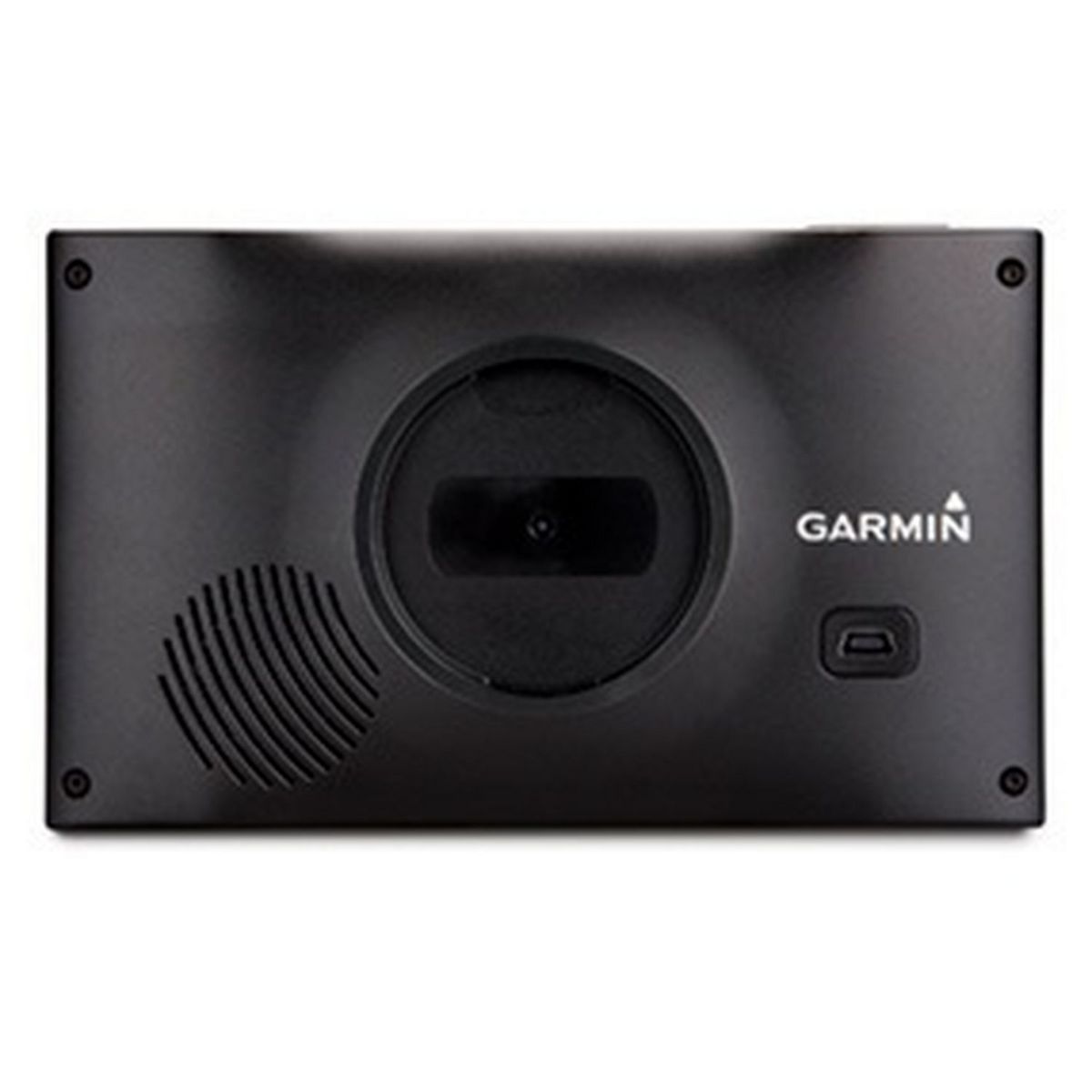 GARMIN Nüvi 2567 LMT - GPS voiture