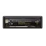 Voir la diapositive 1 : KENWOOD KDC-BT53U - Autoradio