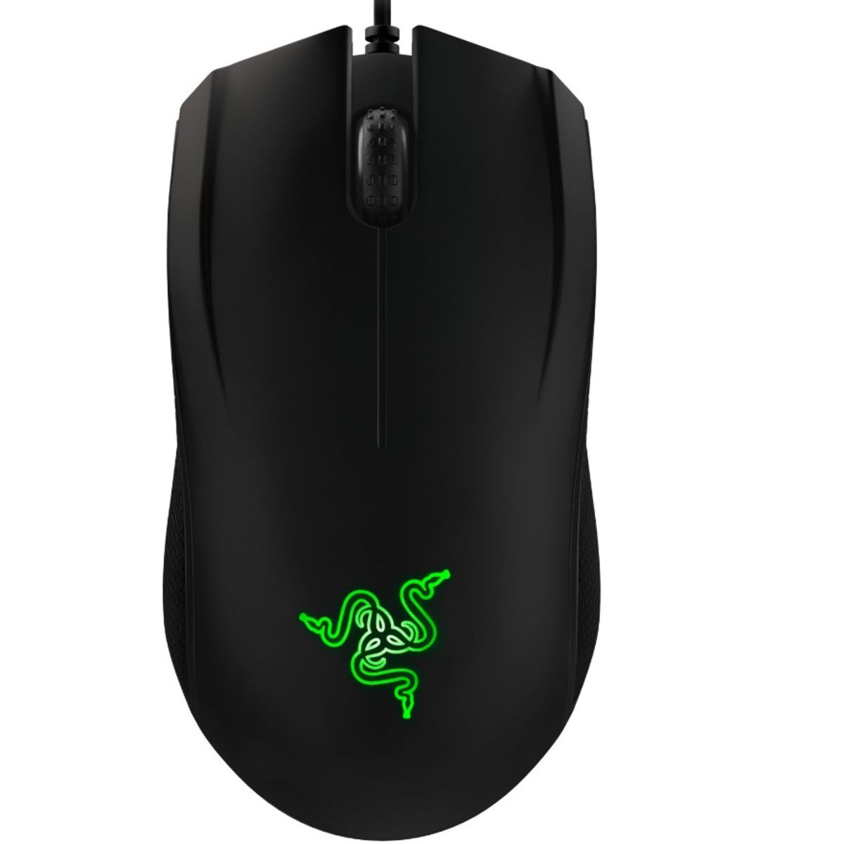 RAZER Souris Gamer filaire ABYSSUS &nbsp;+ Tapis souple GOLIATHUS