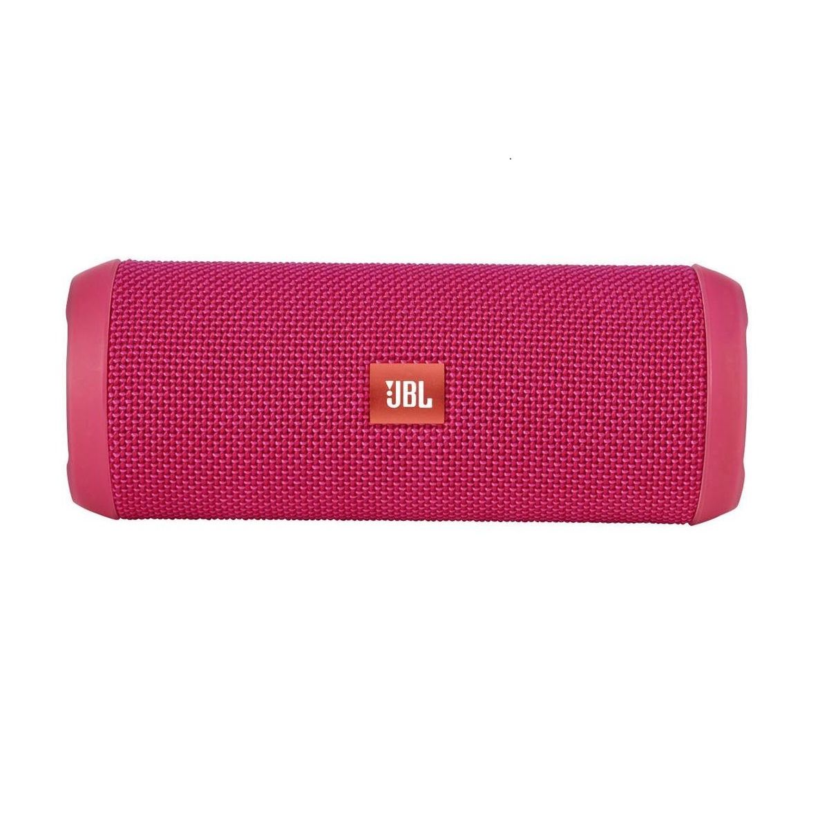 JBL Flip 3 - Rose - Enceinte portable