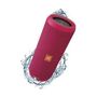 Voir la diapositive 3 : JBL Flip 3 - Rose - Enceinte portable