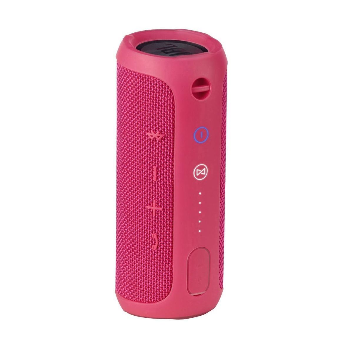 JBL Flip 3 - Rose - Enceinte portable