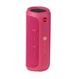 Voir la diapositive 4 : JBL Flip 3 - Rose - Enceinte portable
