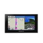 Voir la diapositive 1 : GARMIN 660LMT-D - GPS