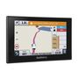 Voir la diapositive 2 : GARMIN 660LMT-D - GPS