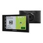 Voir la diapositive 3 : GARMIN 660LMT-D - GPS