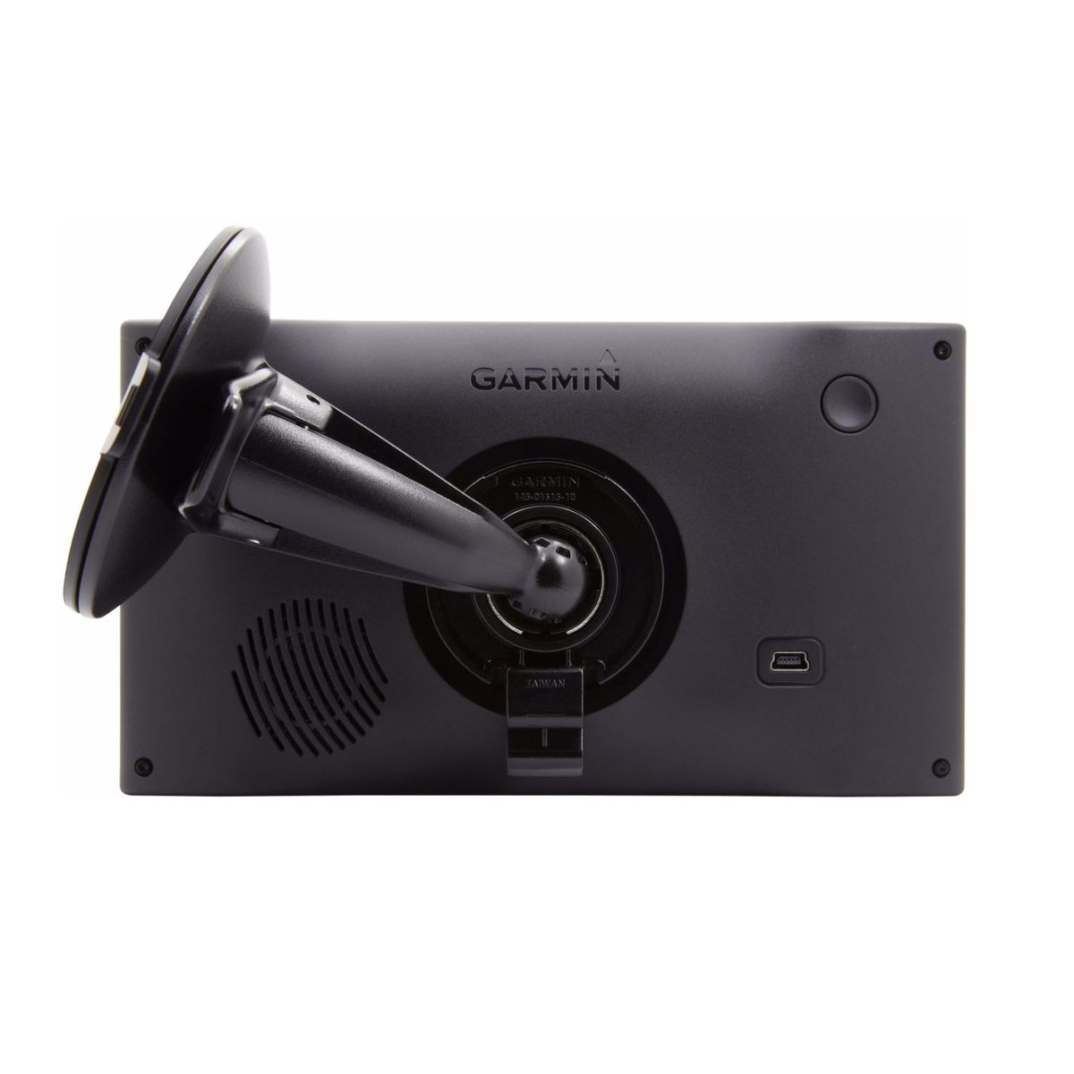 GARMIN Nüvi 2689LMT - GPS