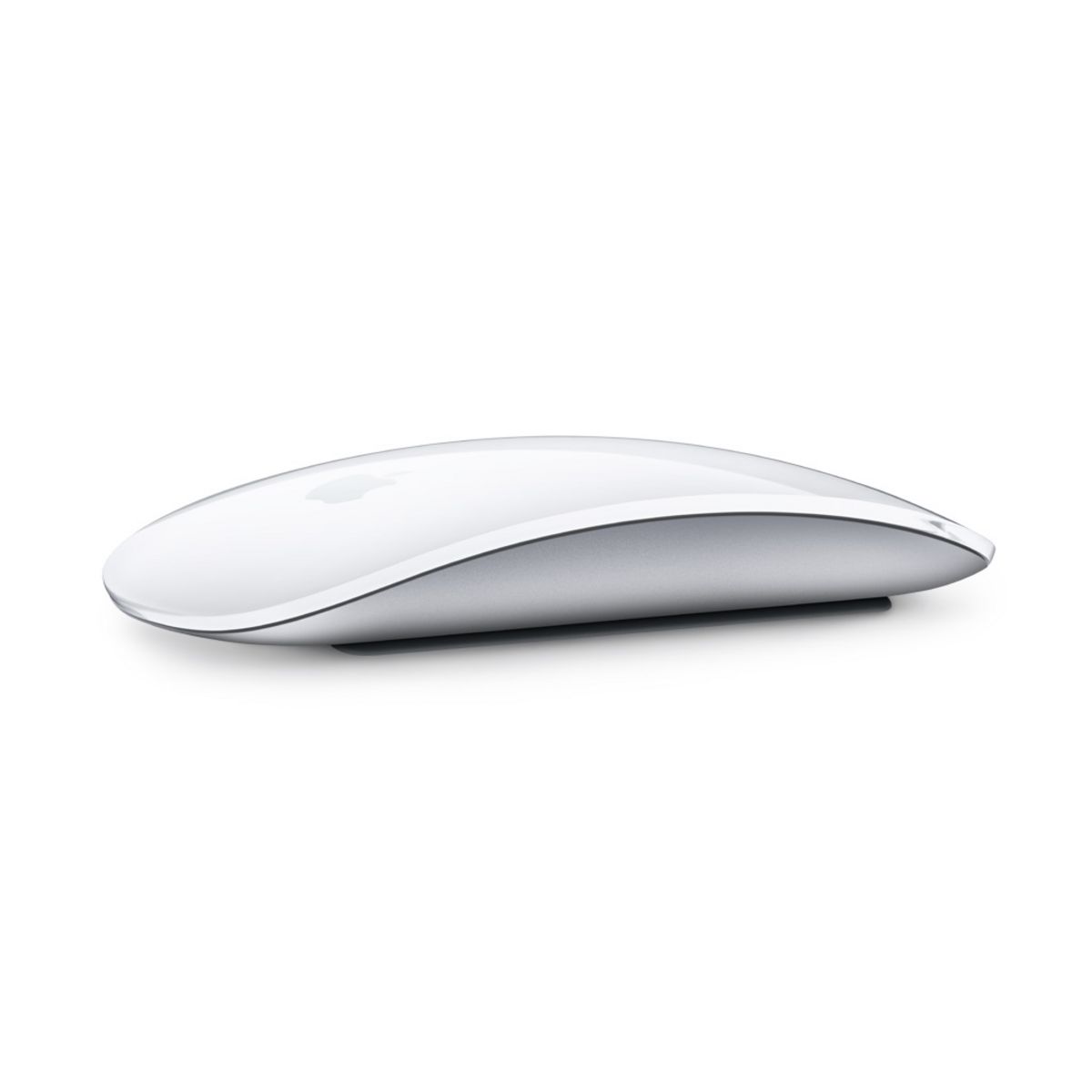 APPLE Souris sans fil Magic Mouse 2