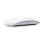 Voir la diapositive 1 : APPLE Souris sans fil Magic Mouse 2