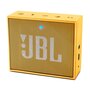 JBL GO - Jaune - Enceinte portable