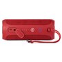 JBL Flip 3 - Rouge - Enceinte portable