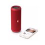 JBL Flip 3 - Rouge - Enceinte portable