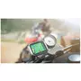 TOMTOM Rider 40 - GPS moto