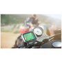TOMTOM Rider 40 - GPS moto