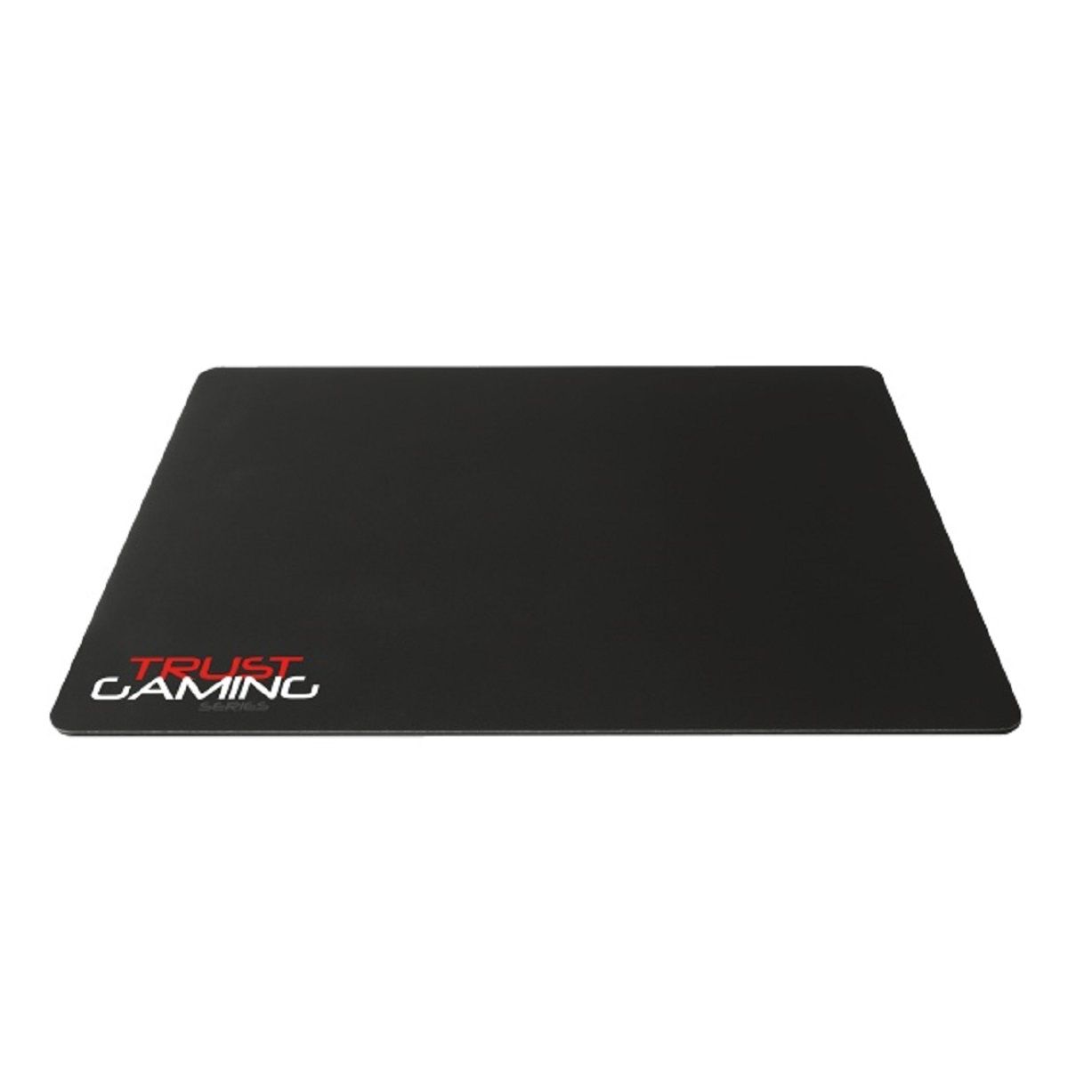 TRUST Tapis de souris Rigide GXT 204