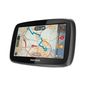 Voir la diapositive 5 : TOMTOM Go 40 - GPS voiture