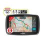 Voir la diapositive 3 : TOMTOM Go 40 - GPS voiture