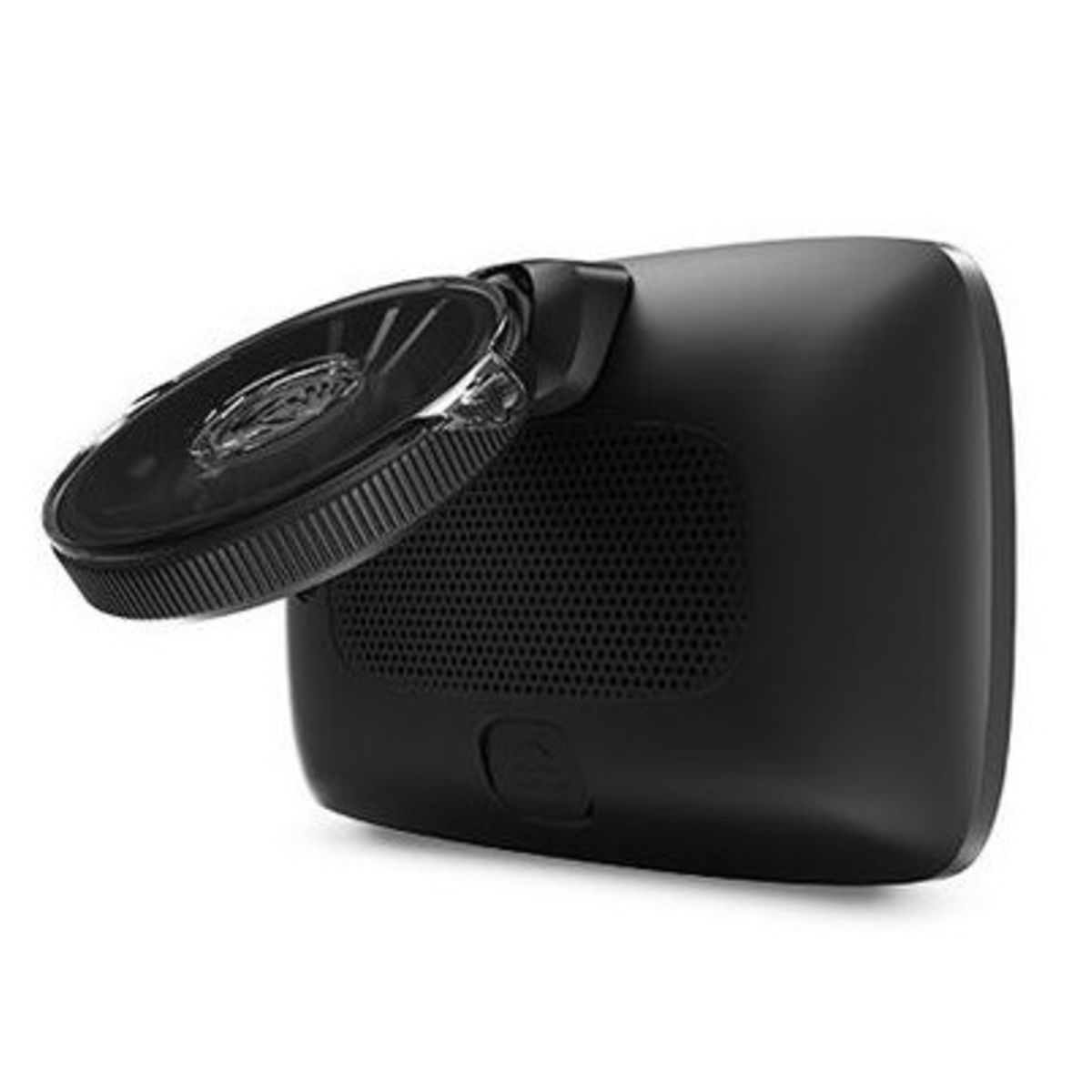 TOMTOM Go 40 - GPS voiture