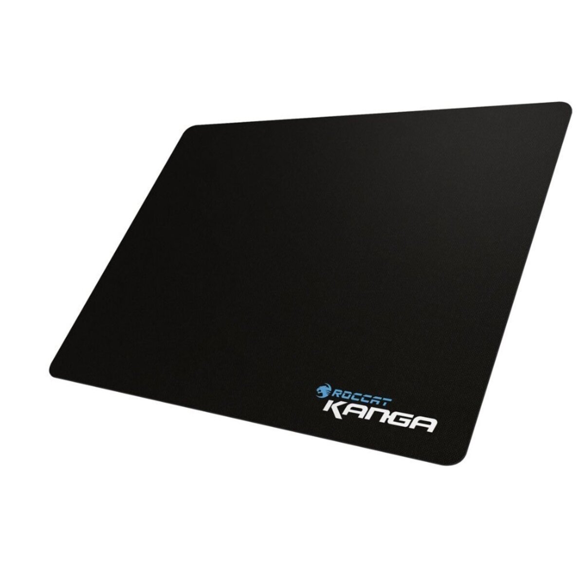 ROCCAT Tapis de souris Gamer ROC13010 Kanga pas cher Auchan.fr