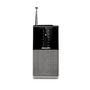 Voir la diapositive 1 : PHILIPS AE1530 - Radio