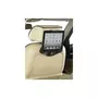 TARGUS Support de tablette pour véhicule automobile compatible ipad et tablette de 7 à 10 pouces