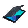 SAMSUNG Book Cover pour tablettes Samsung Galaxy S3