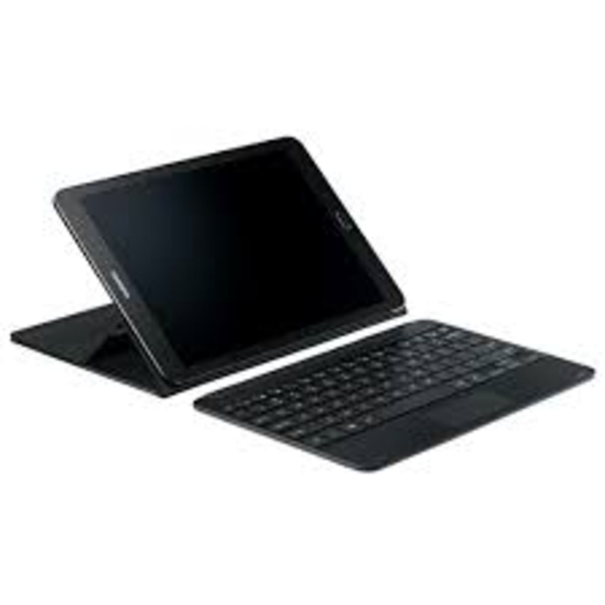 SAMSUNG Samsung Housse clavier  Samsung Galaxy Tab S2 9.7