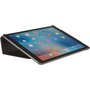 CASE LOGIC Etui folio pour iPad Pro / iPad Air 2 9,7" - Noir