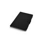 Voir la diapositive 2 : PORT Housse pour tablette 10" Muskoka - Noir