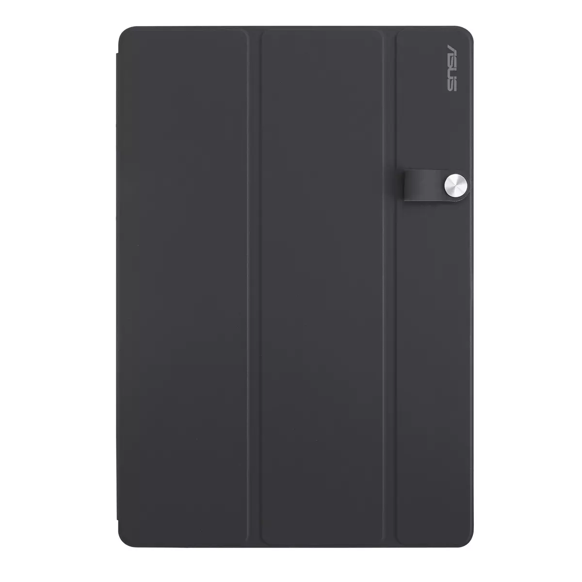 ASUS Etui Tablette Tactile Z300 - Noir